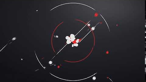 3D Green Screen Animation Intro!!Kinemaster Edition 2020