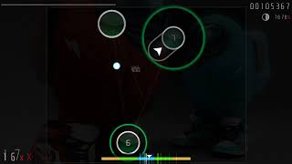 Leonz - Among Us Trap Remix