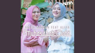 Download Lagu Muhasabah Cinta Download Lagu Muhasabah Cinta