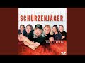 Miniature de la vidéo de la chanson Jeder Kann Ein Feigling Sein (Doch Jeder Auch Ein Held)