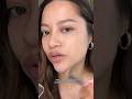 Try This Makeup Hack If You Re On A Budget 
