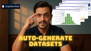 How to Create Sample Data for Your App Using AI Wealth