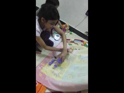 ٣١ أغسطس ٢٠١٦