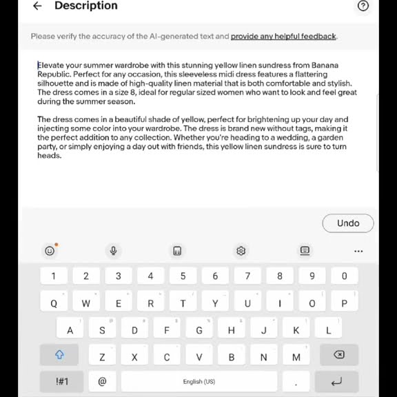 game-changer-new-ai-feature-on-ebay-youtube