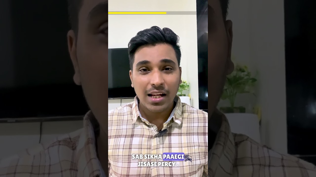 Don’t Miss this Adult 🔞 Comedy Movie 🤣 