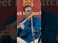 Paramananda Roy l Flute l Ashis Paul l Tabla l Mian Malhar l ITC Sangeet Research Academy.