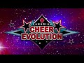 PCT Resurrection Intl Open Coed 7 NT