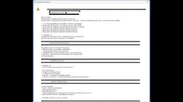 DarkNetRuss ransomware (.DarkRuss_CyberVolk virus) - how to remove?