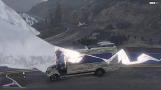 GTA 5: 100 МЕТРОВАЯ ВОЛНА НАКРЫЛА ЛОС-САНТОС! КЛИМАТ ИЗМЕНИЛСЯ - КОНЕЦ СВЕТА РЕАЛЬНАЯ ЖИЗНЬ ГТА 5 GTA 5: 100 МЕТРОВАЯ ВОЛНА НАКРЫЛА ЛОС-САНТОС! КЛИМАТ ИЗМЕНИЛСЯ - КОНЕЦ СВЕТА РЕАЛЬНАЯ ЖИЗНЬ ГТА 5