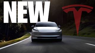 Confirmed 1.99% with $7,500 Tax Credit Order
