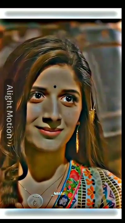 Part 2 Sanam Teri Kasam Best Movie Clips hdr status EFITZ part-2-sanam-teri-kasam-best-movie-clips-hdr-status-efitz