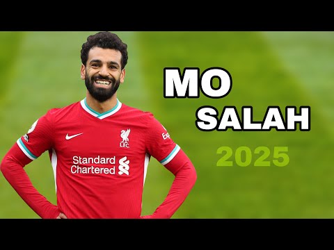 مهارات محمد صلاح على مهرجان البت الفرسه 2025 