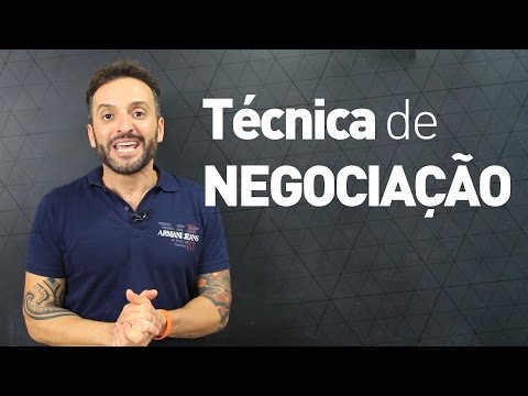 Vídeo: Método de classificação - o que é?