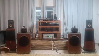 VID 20260705 WA0018