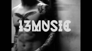 Slow Motion! Hot Light - Dynamite (Original Mix)