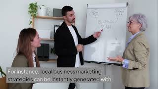 Ultimate SEO Guide to Rank Higher in Vancouver WA