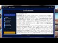 🔥 Unlock any MT4/MT5 Expert Advisor & Indicator | Decompile Forex EA | EX4/EX5 To MQL4/MQL5