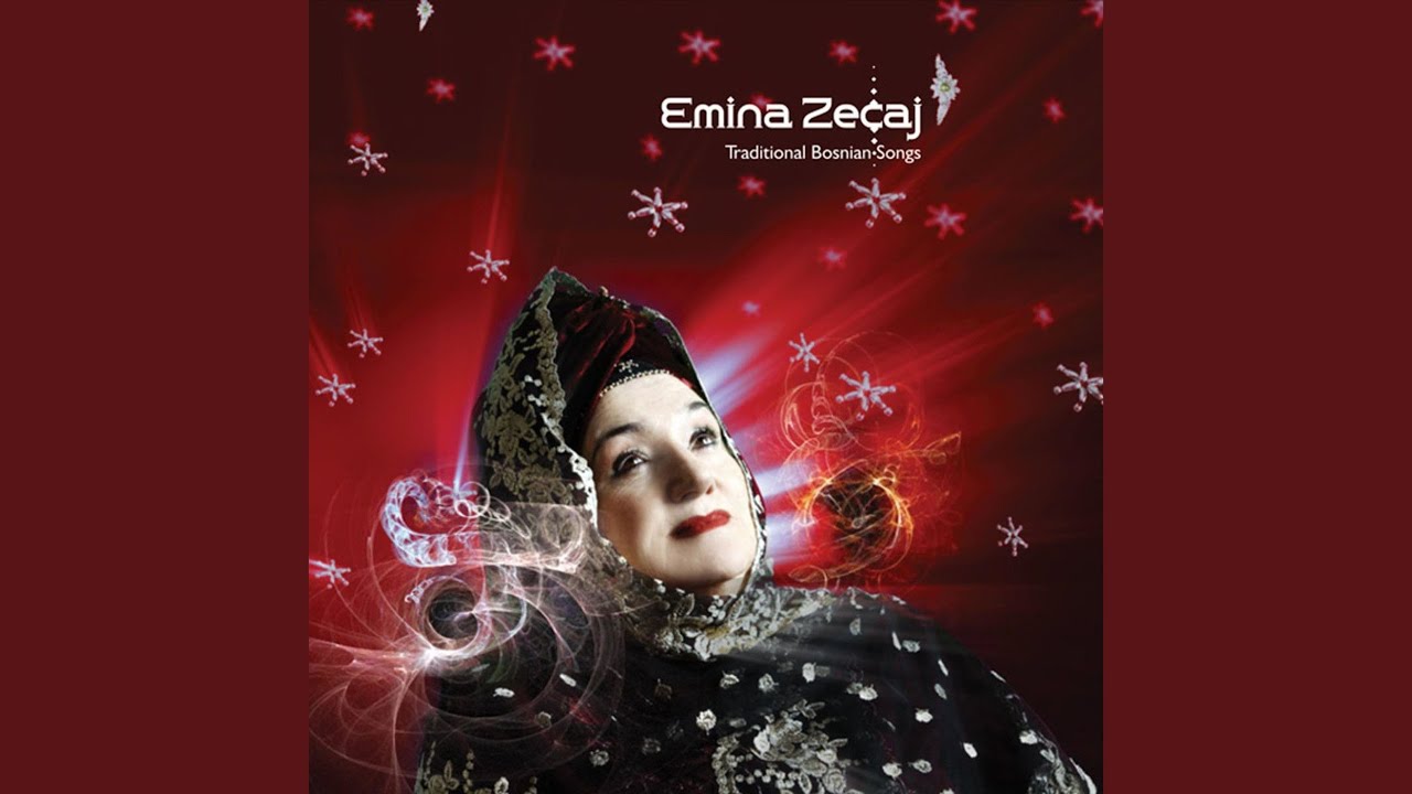 Djevojka Se Suncu Zamjerila