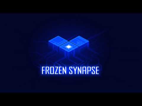 Video: Următorul Joc De La Dezvoltatorii Frozen Synapse Este Frozen Endzone