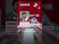 Narcotrafic : plus aucune limite face à la République ?