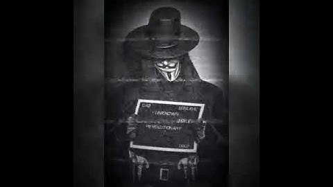 WE ARE ANONYMOUS.     HACKER STATUS 😈😈😈😈💻😎