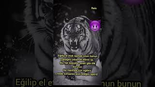 EVVELALLAH HİÇ MENFAAT PEŞİNDE OLMADIK ☄️