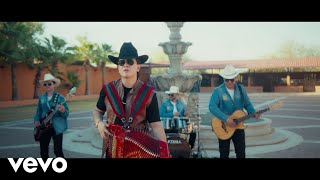 Ricardo Murillo - Regalarte Mi Amor