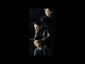still - lead
