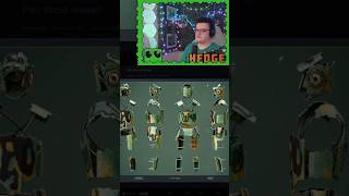 Rust August 18 Workshop Submissions #rust #rustskins #rustshorts #rustclips #shorts #gaming #fyp