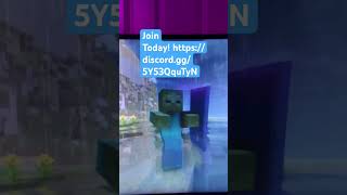 #minecraft #mcserver #homiessmp #minecraftserver #funny #minecraftpublicsmppe #minecraftip