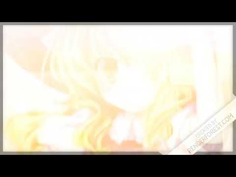 東方pv 　偽物勇者（サイレント）
