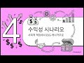 2026.05.17 퇴장방지의약품 정책 개편에 따른 JW중외제약 수혜 전망 보고서 - 수액 경제학 비밀 JW중외제약