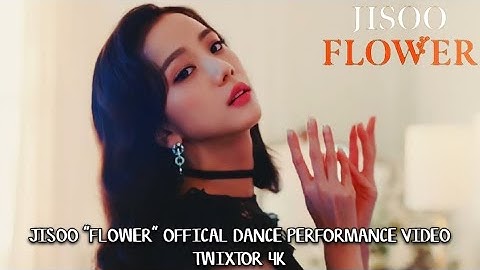 JISOO - 