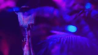 the linda lindas, hayley williams - closer (slowed + reverb)