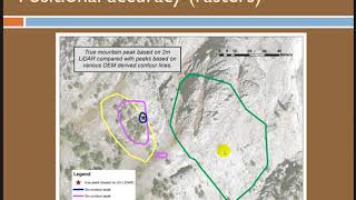 Geospatial Uncertainty lecture Part 2