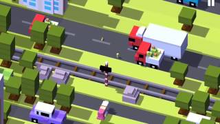 لعبة طريق الخطر screenshot 3