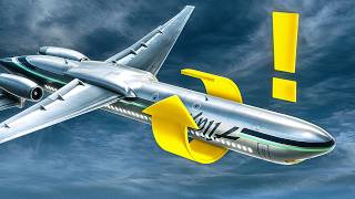 A Desperate Last Attempt to Save His Plane | The Story of Alaska 261