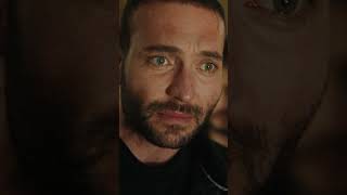 Ateş Kuşları 11. Bölüm Fragmanı Çocuk Şubeden Barbaros Tunalı...