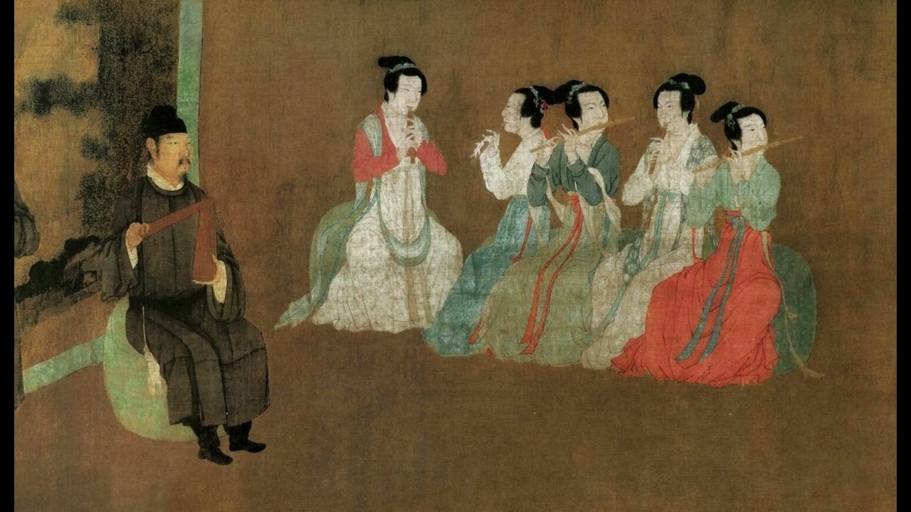 NEW Southside"s Live stream beat Remake "Bet" Southside + Cubeatz