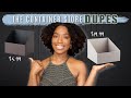 Where to buy Organizing Product DUPES | Judi the Organizer