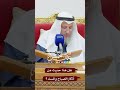 هل هذا حديث م ن أذكار الصباح والمساء عثمان الخميس 