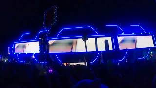SLANDER - EDC Orlando 2022