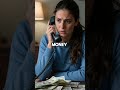 Prison Phone Calls Cost Families Everything — And It's All By Design