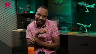 Operation Repo  Mkurugenzi Minisodes 15 Ep 5