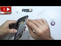 Xiaomi Redmi 9C LCD Replacement 
