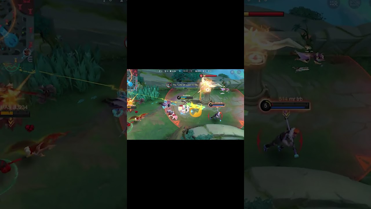 Main fanny pakai iphone xr apakah masih worth it? 