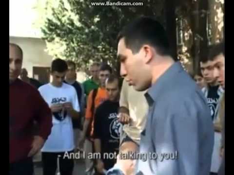 ბოკერია