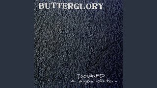 Miniatura del video "Butterglory - Bike"