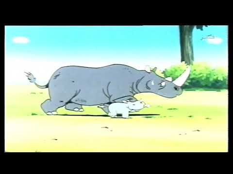 مغامرات بسيط الحلقة 14