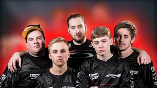 HIKO TALKS OLD TIMES